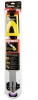 Oregon® PowerSharp® Starter Kit (all Components) No. 541652. Fits Jonsered Chain Saws.