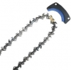 Oregon Chain & Stone fits CS250 PowerNow 14" saws with 3/8" Pitch and .050 Gauge
