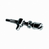 Stihl 045AV Chain Adjuster Assembly No. 1110-664-1600 	  Stihl 030 Chain Adjuster Assembly No. 1110-664-1600