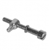 Stihl 009 Chain Adjuster No. 1118-664-1600