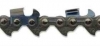 Loop-Saw Chain. Super Guard® Chisel Chain. 3/8" Pitch .063 Gauge. 84 Drive Links. Fits Husqvarna Chainsaws.