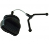 Remington Oil Cap No. 953-08222
