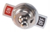 Homelite Stop Toggle Switch