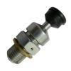 Decompression valve fits Stihl / Partner / Husqvarna / Makita