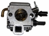Stihl 036 Carburetor Part No. 1125-120-0651.