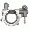 Stihl 024 Oil Pump Assembly No. 1121-007-1043