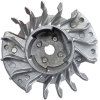 Stihl MS170 Chainsaw Flywheel No. 1130-400-1201