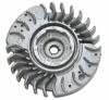 Stihl MS260 Flywheel No. 1121-400-1200