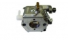 Stihl 026 Complete Carburetor No. WT-194-1