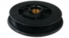 Stihl TS410 Starter Recoil Pulley. Replaces Part No. 4223-190-1001