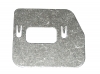 Dolmar Cover Plate for Power Cutters No. 394-174-051