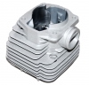 Stihl TS400 Cylinder Assembly No. 4223-020-1200