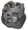 Stihl TS420 Cylinder Assembly No. 4238-020-1202