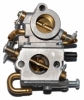 Stihl TS420 Carburetor No. 4238-120-0600