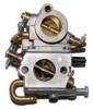 Stihl TS410 Carburetor No. 4238-120-0600