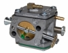 Partner Husqvarna K950 Complete Carburetor No. 503-28-04-02