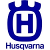 Husqvarna Silencer / Muffler No. 505350415