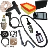 Stihl TS400 Maintenance Kit No. 4223-141-0300