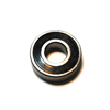 Stihl TS400 Crankshaft Bearing No. 9503-003-0341