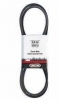 Stihl TS350 Belt No. 9490-000-7850