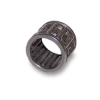 Makita Needle Bearing (Piston pin bearing) for Power Cutters No.  962-210-015