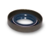 Dolmar Radial Ring (Crankshaft Oil Seal) for Power Cutters No. 962-900-052