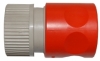 Dolmar Water Kit Quik Connector No. 964802400
