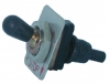 Stihl TS350 Stop Switch No. 1121-430-0200