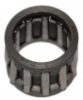 Stihl TS460 Needle Cage Bearing (Piston Pin Bearing) No. 9512-003-3140