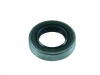 Stihl TS460 Oil Seal. Replaces Part No. 9640-003-1745