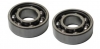 Stihl TS460 Crankshaft Case Bearings Set No. 9503-003-0450