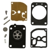 Stihl TS410 & TS420 Carburetor Rebuild Kit No. 4238-007-1060