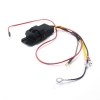 Snapper Interlock Module Kit No.7063064YP