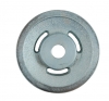 MTD Deck Drive Pulley No. 01005202