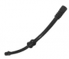 McCulloch Molded Fuel Line No. 215708