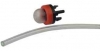 Stihl Primer Bulb with Line No. 4130-350-6200