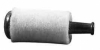 Weed Eater In-Tank Fuel Filter No. 91481