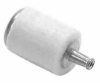 Weed Eater In-Tank Fuel Filter No. 24841