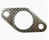 Kohler Exhaust Gasket No. 12-041-03