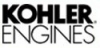 Kohler Carburetor Bowl Gasket No. 12-041-05-S.