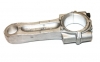 Kohler Connecting Rod No. 12-067-11.