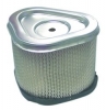 Kohler Air Filter No. 12-883-10-S. Air Filter/Precleaner kit.