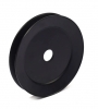 Simplicity Spindle Pulley No. 1737835YP