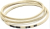Snapper Deck Drive Belt No. 1761772YP