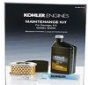 Kohler Maintenance Kit No. 18-789-01-S