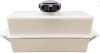 AYP/Sears/Craftsman Fuel Tank No. 184900