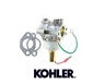 Kohler Carburetor No. 20-853-86-S