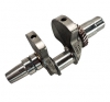 Kohler Crankshaft No. 24-014-361
