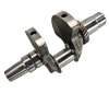Kohler Crankshaft No. 24-014-364-S