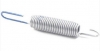 Kohler Governor Spring No. 24-089-45